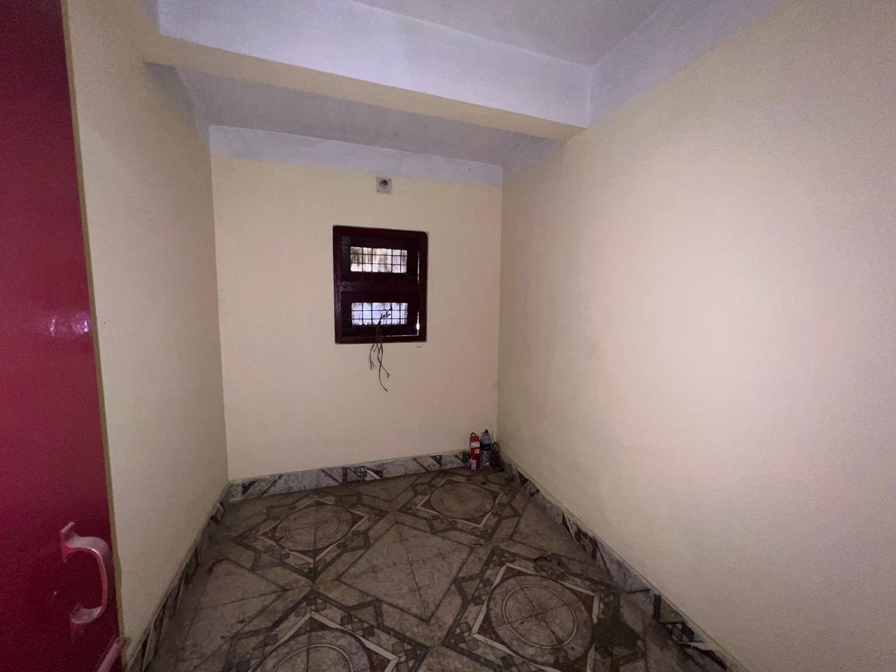 Unfurnished 3bhk in New Guwahati, Guwahati, Assam, India for Rent